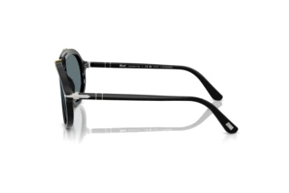 Seitenansicht Persol PO0202S (95/3R)