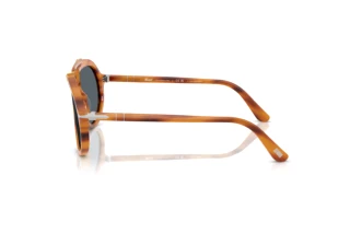 Seitenansicht Persol PO0202S (960/R5)