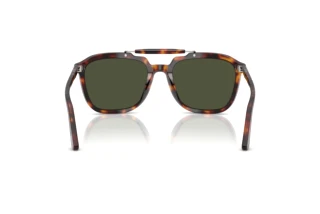 Rückansicht Persol PO0203S (24/31)