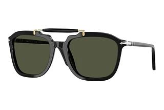 Persol PO 0203S 95/31