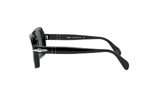 Seitenansicht Persol PO0581S (95/31)