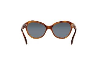 Rückansicht Persol PO0582S (96/56)