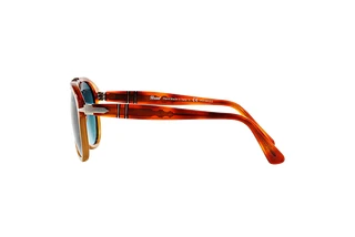Seitenansicht Persol PO0649 (1025S3)