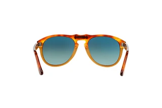 Rückansicht Persol PO0649 (1025S3)