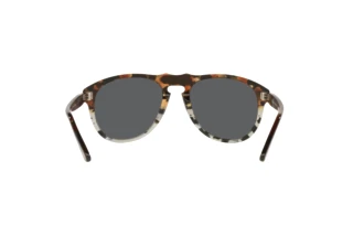Rückansicht Persol PO0649 (1159B1)