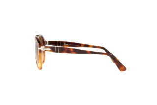 Seitenansicht Persol PO0649 (116051)