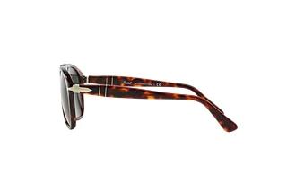 Seitenansicht Persol PO0649 (24/31)