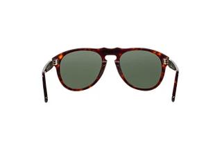 Rückansicht Persol PO0649 (24/31)