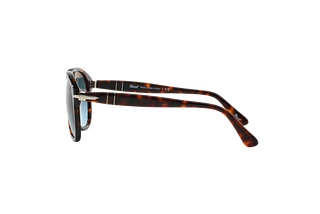 Seitenansicht Persol PO0649 (24/86)