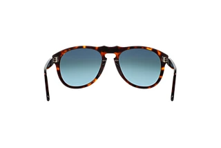 Rückansicht Persol PO0649 (24/86)