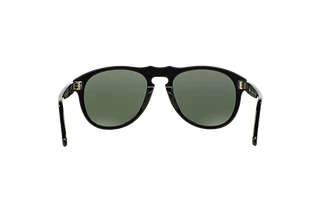 Rückansicht Persol PO0649 (95/31)