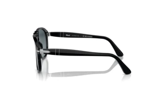 Seitenansicht Persol PO0649 (95/S3)