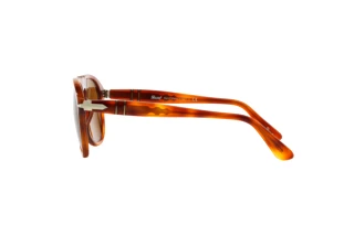 Seitenansicht Persol PO0649 (96/33)