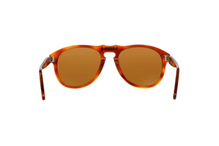 Rückansicht Persol PO0649 (96/33)