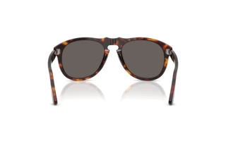 Rückansicht Persol PO0649NE (24/B1)