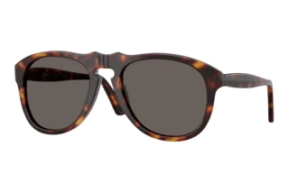 Vorderansicht Persol PO0649NE (24/B1)