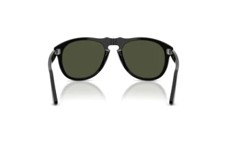 Rückansicht Persol PO0649NE (95/31)