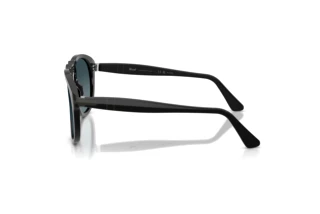 Seitenansicht Persol PO0649NE (95/S3)