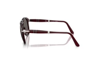 Seitenansicht Persol FOLDING (PO0714 - 1216B1)