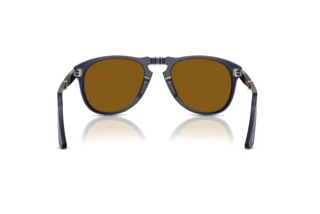 Rückansicht Persol FOLDING (PO0714 - 121733)