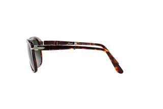 Seitenansicht Persol FOLDING (PO0714 - 24/31)