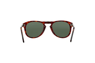 Rückansicht Persol FOLDING (PO0714 - 24/31)