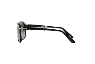 Seitenansicht Persol FOLDING (PO0714 - 95/31)