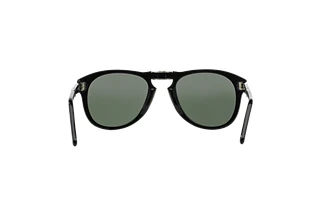 Rückansicht Persol FOLDING (PO0714 - 95/31)