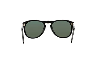 Rückansicht Persol FOLDING (PO0714 - 95/58)