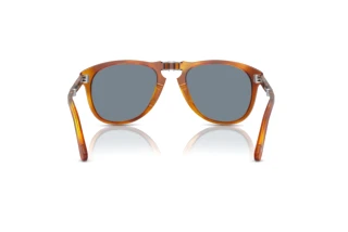 Rückansicht Persol STEVE MCQUEEN (PO0714SM - 96/56)