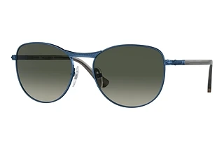 Persol PO1002S 115271 Grey GradientBlue