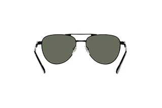 Rückansicht Persol PO1003S (115158)