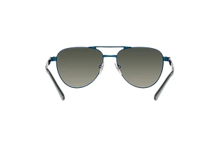 Rückansicht Persol PO1003S (115271)
