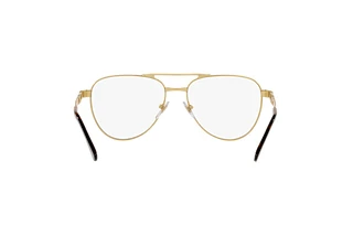 Rückansicht Persol PO1003S (515/GG)