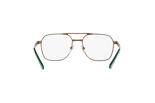 Rückansicht Persol PO1004S (1124GH)