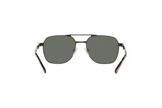 Rückansicht Persol PO1004S (115158)