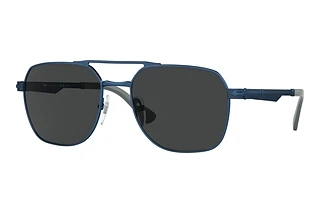 Vorderansicht Persol PO1004S (115248)