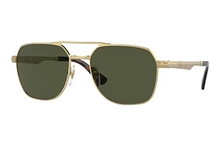 Persol PO1004S 515/31