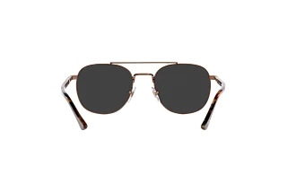 Rückansicht Persol PO1006S (114848)
