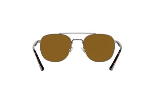 Rückansicht Persol PO1006S (513/33)