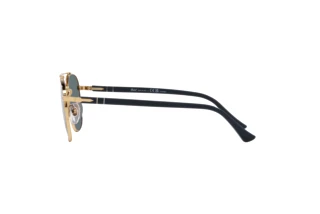 Seitenansicht Persol PO1006S (515/3R)