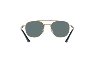 Rückansicht Persol PO1006S (515/3R)