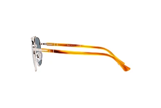 Seitenansicht Persol PO1006S (518/56)