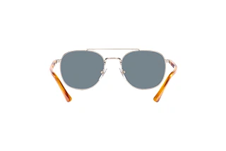 Rückansicht Persol PO1006S (518/56)