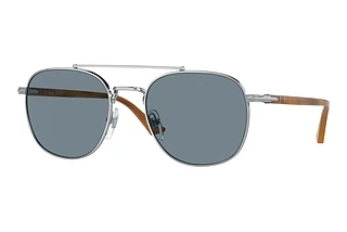 Persol PO1006S 518/56