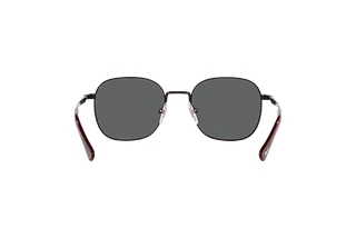 Rückansicht Persol PO1009S (1078B1)