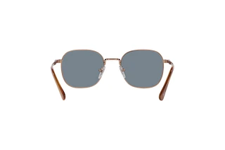 Rückansicht Persol PO1009S (108056)