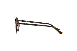 Seitenansicht Persol PO1011S (114848)