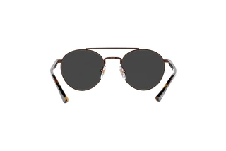 Rückansicht Persol PO1011S (114848)