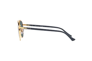 Seitenansicht Persol PO1011S (515/3R)